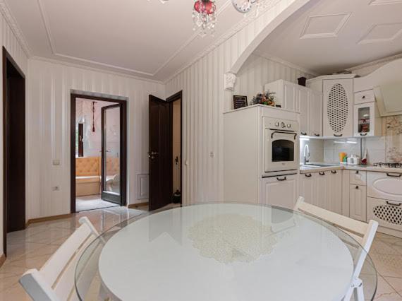 House In Lviv别墅 外观 照片